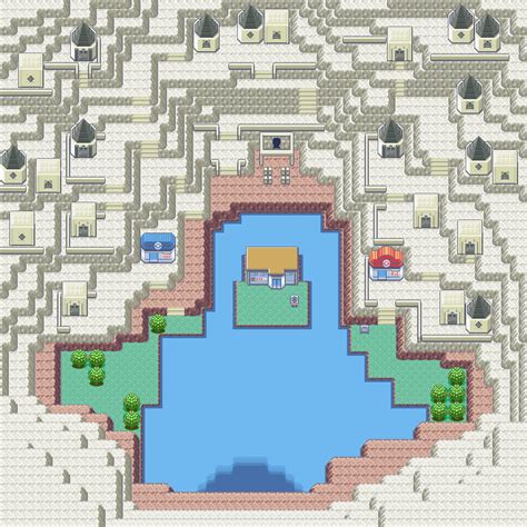 how to get to cave of origin|sootopolis city.